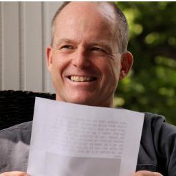 bthompson11's profile picture. Bain and Arnold rooted, 
Fidelity and Financial Engines proven.
Breaks through clutter, scales results with analysis, empathy and imagination