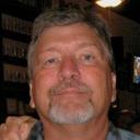 William Brown - @wwbphotog - Twitter