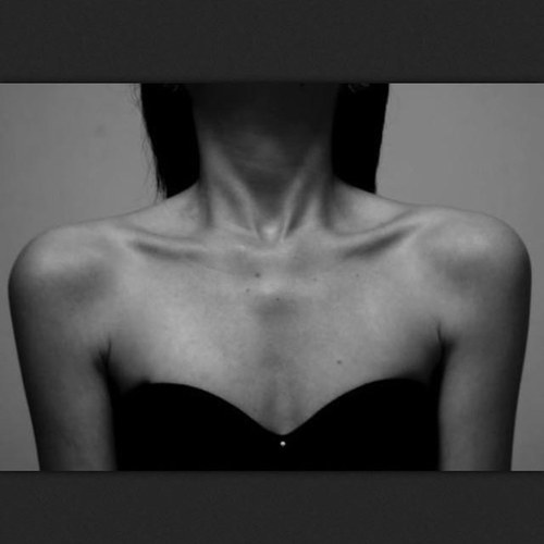 19. Attempting to recover.