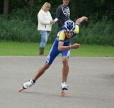 ricardovdhorst's profile picture. skeeleraar-lindenholz/bont