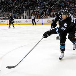 News and Updates about the San Jose Sharks #SJSharks #GoSharks #SharkTank