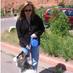 Cati (@catiarcuri) Twitter profile photo Cati (@catiarcuri) Twitter profile photo