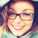 Marjorie Smith - @smithmarjie - Twitter
