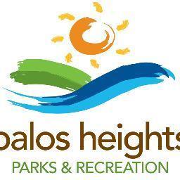 Your local hot spot for Parks and Recreation