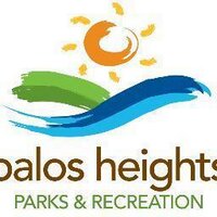 Palos Heights Rec. (@phprrec) 's Twitter Profile