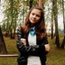 Eunice Sims - @SimsEunice - Twitter