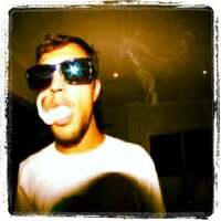 Wade Edwards (@the_tall1) 's Twitter Profile