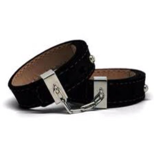 NounoursCS's profile picture. 