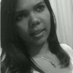Amo a vida e é claro Justin B. e One Direction
