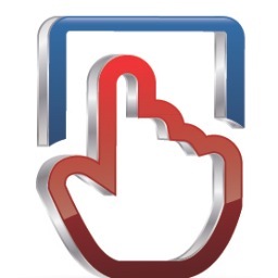 TactualInteract's profile picture. Tactual Interactive is a leading developer of interactive mobile games for lottery, commercial and loyalty markets.