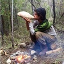 Patrick McGrane - @pdmcgrane - Twitter