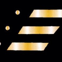 EHS Trooper Band (@ehstrooperband) 's Twitter Profile
