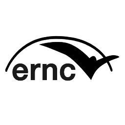 The Eagle Rock Neighborhood Council (ERNC) is an all-volunteer organization of the City of Los Angeles.