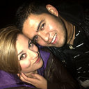 hector santizo - @ToTt0o - Twitter