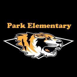 Park Elementary School serves students in Grades 4 & 5 and their families.