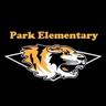 parkelem's profile picture. Park Elementary School serves students in 4th & 5th Grade.
