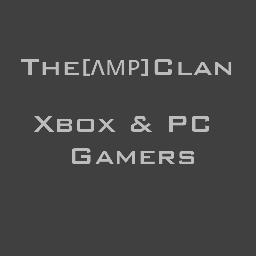 TheAMPClan's profile picture. NEW CLAN NAME AND PRODUCTION NAME - FOLLOW : http://t.co/2mseuqrW