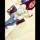 Jenn Rojas - @jenn_rojas1 - Twitter