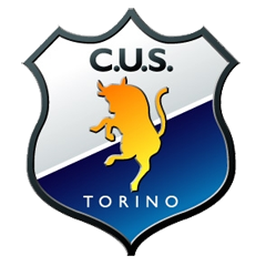 Sezione hockey su prato del Cus Torino.
Field hockey team of Turin (Italy)

Facebook: https://t.co/olYTSwgVY5