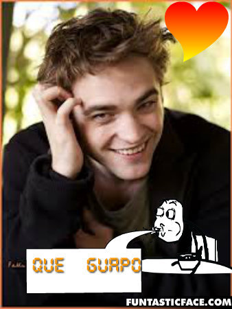 LarisaVero's profile picture. yo vero