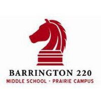 BMS Prairie (@220prairie) 's Twitter Profile