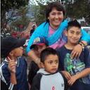 Concepción Robles - @ConyRobles - Twitter