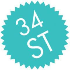 34st_highbrow's profile picture. 34th Street Magazine's gossip section. Follow us if you like overheards and miscellaneous drama which, let's be real, you definitely do.