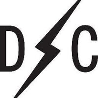 Direct Current Labs (@dclaboratories) 's Twitter Profile