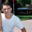 marc blanco - @marcblanco13 - Twitter