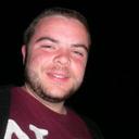 brad rutledge - @brad_rutledge - Twitter