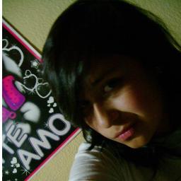 LizethCPA's profile picture. 