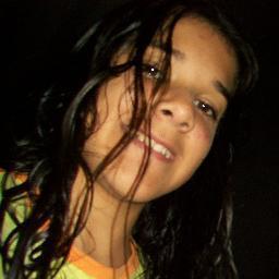 Hester1234's profile picture. 