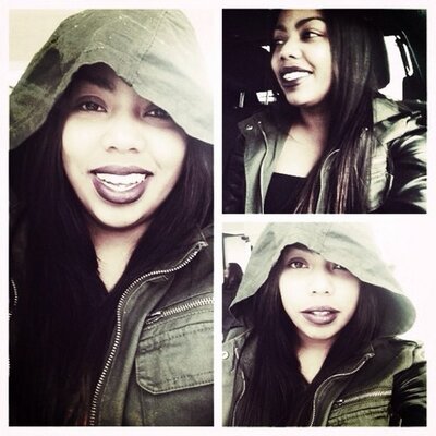ms_preetty's profile image