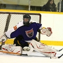 Lance Gallagher - @LanceBot33 - Twitter