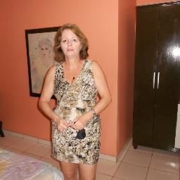 teia maismais nao e pra qualquer um e so pra maismais