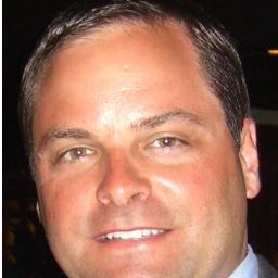 Bensdad19's profile picture. 