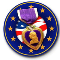 Veteran Homestead (@vethomestead) 's Twitter Profile