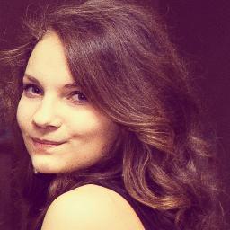 tannyship's profile picture. Бог, близкие люди,  небо, горы, вода.