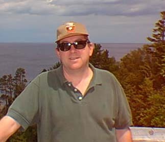 Family First, Political Stuff, Michigan Delegate for Trump, Alternate Elector for MI , Info-security & Systems Consultant, Election Stuff, charley@ballot.biz