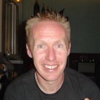 Philip McDonald (@pmcdonald13) 's Twitter Profile