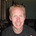 Philip McDonald (@pmcdonald13) Twitter profile photo Philip McDonald (@pmcdonald13) Twitter profile photo