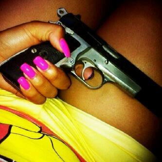 jessybabiejj's profile picture. 