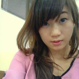 mely_phan's profile picture. simple person^^