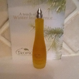 Paula_Tropic Profile Picture