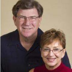 Team Up for Success
Mark & Patricia understand the moving process inside out, and offer unique insight and valuable advice to all
their clients.