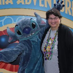 harmony2th's profile picture. 