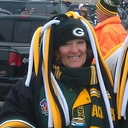 Phyllis Krueger - @pbkrueger12 - Twitter