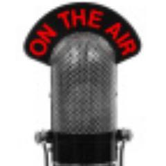 Rede Digital é o seu canal de comunicação com a mídia online em tempo real. Iniciando com a http://t.co/SsQZyShj com programas ao vivo,participe por aqui!