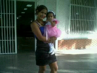 gealezul's profile picture. ««♥»»tu amor para mi es sagrado!!...pin:299FD1F6 ___:)