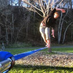 edlundbrandon's profile picture. 